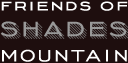 Friends of Shades Mountain